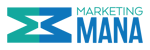MM_LOGO_4c_withtext_FINAL