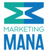 MM_LOGO_4c_withtextstacked_FINAL
