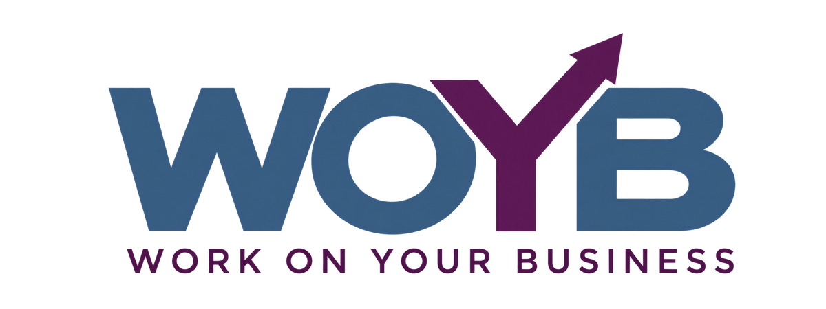 WOYB-logo-horizontal-web_1200x450-1