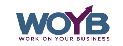 WOYB-logo-horizontal_240x90 WOYB-logo-horizontal_240x90