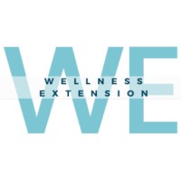 the_wellness_extension_logo