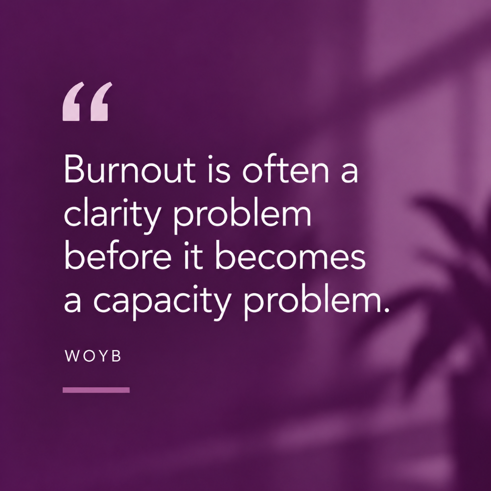 BurnoutQuote