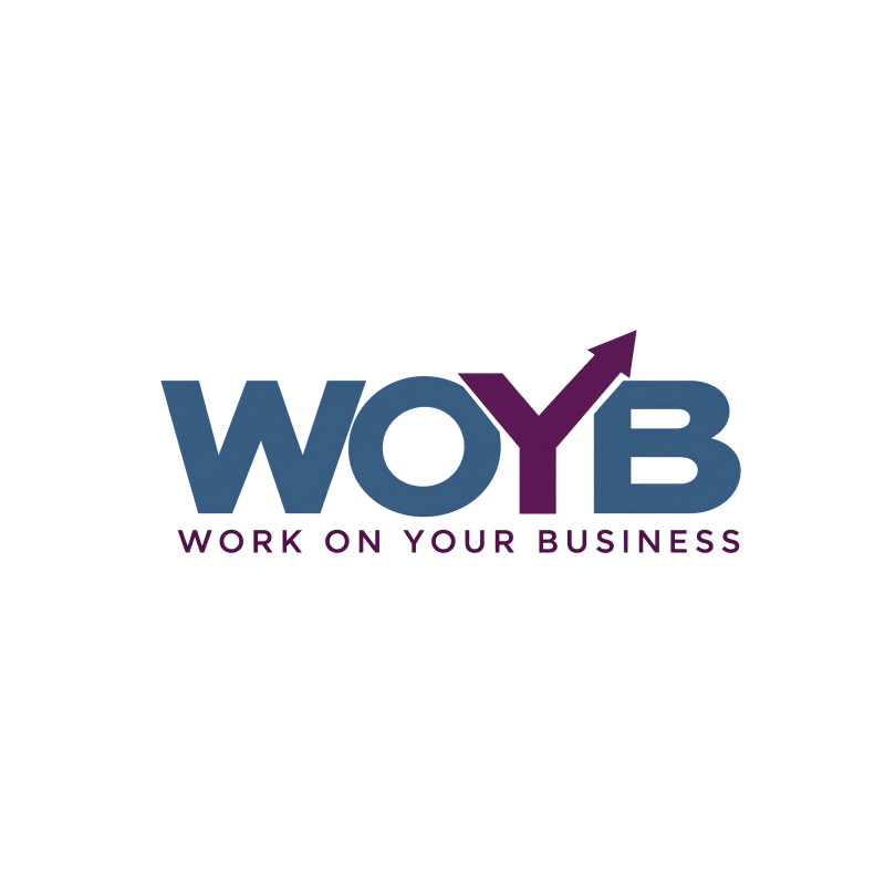 WOYB-logo-square_800x800 WOYB-logo-square_800x800